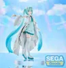 Colorful Stage! The Movie: A Miku Who Can´t Sing Luminasta Produktbild-Vorschau 11
