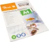 Peach 510419 Laminierhülle 25 Stück(e) Náhľad obrázku produktu 1