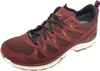 LOWA INNOX EVO II GTX Ws rot 41.5 Produktbild-Vorschau 18