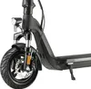 Joyor C10E E-Scooter mit Straßenzulassung wechselbarer Akku Produktbild-Vorschau 9