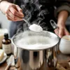 Hoogwaardige, witte paraffine was, ongeparfumeerd, Productafbeelding-voorbeeld 9