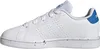 Adidas Schuhe Advantage K, GW6488 Produktbild-Vorschau 8