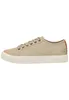 camel active Sneaker Sneaker Leder/Textil Produktbild-Vorschau 7