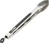 Grilovací kleště Landmann Grillchef BBQ 34,5 cm z nerezové Náhled obrázku produktu 1