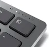 Dell KB700 Produktbild-Vorschau 7
