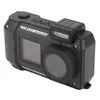 4K 65MP podvodní kamera s duální obrazovkou, automatické Náhled obrázku produktu 6