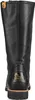 PANAMA JACK Igloo Trav Napa Negro schwarz 38 Produktbild-Vorschau 75