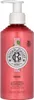 Körperlotion Roger & Gallet Rose 250 ml Produktbild-Vorschau 3
