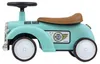 Milly Mally Royce Mint Fahrzeug Produktbild-Vorschau 15