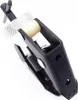 LUXTOM | Wischerarm Abzieher, 6-27mm, Zwei-Arm-Abzieher, Produktbild-Vorschau 7
