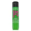 Matrix Food For Soft Shampoo 300 ml Anteprima dell’immagine prodotto 15