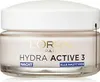 L'Oréal Paris Dermo Expertise Hydra Active nočný intenzívny Náhľad obrázku produktu 1