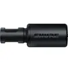 Shure MV88+ VIDEO KIT, Tischmikrofon, 20 - 20000 Hz, 24 Produktbild-Vorschau 2