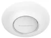 Grandstream GWN7630 802.11ac Wireless Access Point 4x4:4 Produktbild-Vorschau 6