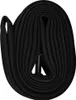 Continental Fahrradschlauch Conti Tube MTB 29" 47/62-622 DV Produktbild-Vorschau 6
