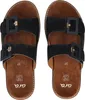Pantolette Kent-Sport 42 Produktbild-Vorschau 17