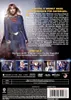 Supergirl - Staffel 5 Náhled obrázku produktu 2