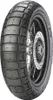 Pirelli Scorpion Rally Str (A) 90/90 - 21 M/C Tl 54V Anteprima dell’immagine prodotto 4