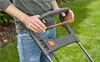 Elektrická sekačka Gardena PowerMax 1800/42, 5042-20 Náhled obrázku produktu 17