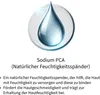 Softto+Plus krém proti stárnutí - šafrán, hyaluron, kolagen Náhled obrázku produktu 9