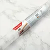 Adhésif Decoratif Aspect Marbre  2m X 67,5cm - Dc-fix Voir les images du produit 2