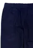 Pantaloni della tuta per bambini Paw Patrol Pantaloni Anteprima dell’immagine prodotto 6
