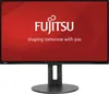 Fujitsu B27-9 TS FHD Produktbild-Vorschau 10