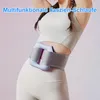 Massagegerät,Multifunktionaler Produktbild-Vorschau 6