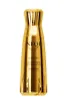 NEQI Diamond Glass Styling Spray (180 ml) Productafbeelding-voorbeeld 7