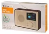 Denver DAB-60DW Greenline Náhľad obrázku produktu 3