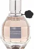 Viktor & Rolf Flowerbomb woda perfumowana dla kobiet 50 ml Podgląd zdjęcia produktu 2