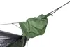AMAZONAS Adventure Hero XXL, Hamak wiszący, 150 kg, 1 os., Podgląd zdjęcia produktu 14