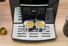 Teesa Aroma 800 Automatische Espressomaschine Mit Mühle Und Produktbild-Vorschau 11