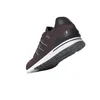 Buty męskie adidas RUN 80s GX4338 Produktbild-Vorschau 4