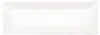 Asa 52145017, Servierplatte, Weiß, Rechteckig, 395 mm, 260 Produktbild-Vorschau 6