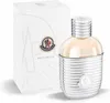 Moncler Pour Femme, para mujer, 60 ml, botella de recarga, Vista previa de la imagen del producto 11