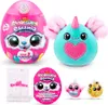 Rainbocorns - Eggzania Mini - 1 pezzo Anteprima dell’immagine prodotto 3