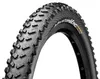 Continental Mountain King, 27.5", Straße, Tubeless-Reifen, Produktbild-Vorschau 3