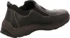 Rieker Buty 0536300 Podgląd zdjęcia produktu 87