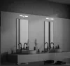 Applique da bagno, cromata, 2xE14 senza lampadine Anteprima dell’immagine prodotto 11