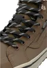 Vans Sneakers VN000DAQ91K1 in SEPIA/MARSHMAL color size 45 Produktbild-Vorschau 8