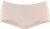 LASCANA Panty beige, creme, schwarz Größe 40/42 Produktbild-Vorschau 6