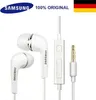 Original Samsung Kopfhörer earphone headphone Samsung S10 Produktbild-Vorschau 1
