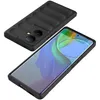 Handyhülle für VIVO V29 Lite 5G / VIVO Y78+ Weich TPU Produktbild-Vorschau 5