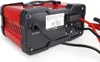 Batterieladegerät mit Starthilfe 12V/24V 12A, Boost 75A Produktbild-Vorschau 3