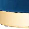 Sgabello con contenitore RD30667 Anteprima dell’immagine prodotto 8