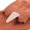 5 Paar Kindersocken EU 23-26 mit Einhorn-Motiv, Produktbild-Vorschau 7