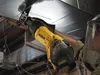 DeWalt DWE305PK-QS Säbelsäge, 1.100 Watt Produktbild-Vorschau 28