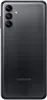 Samsung Galaxy A04s SM-A047F/DSN 16,5 cm (6.5 Zoll) Produktbild-Vorschau 12