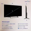 Smart Tech 55QG06K QLED Fernseher 55 Zoll Google TV - HDR Produktbild-Vorschau 3